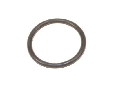 FAR Joint Alimentation Bras Superieur Pour Lave Vaisselle  - 673001500005