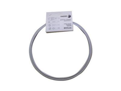 BRANDT Joint autocuiseur 10 litres &oslash; 250 m/m reference : m18804555