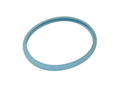 FAGOR Joint Autocuiseur  Bleu Diam 240 Mm - 547.34.0002