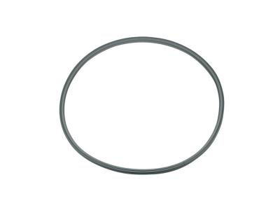 ELECTROLUX Joint avant ouverture large pour seche linge - dom_1366063004