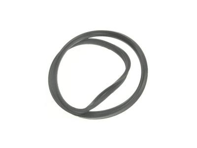 CANDY Joint Bac Pour Lave Vaisselle  - 49021382