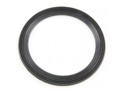 FAGOR Joint bac pour lave vaisselle  - g507101