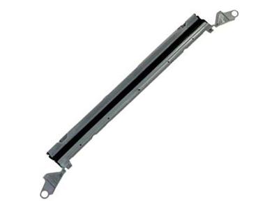 NEFF Joint de bas de porte lv Bosch 00706381