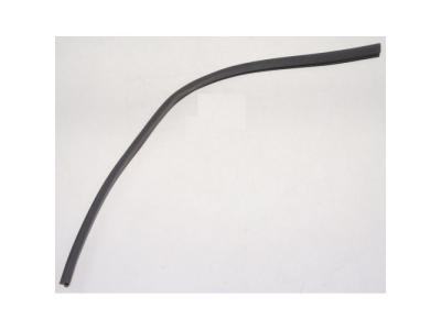 BEKO Joint bas de porte pour lave vaisselle 