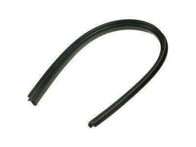 FAGOR Joint bas de porte pour lave vaisselle  - 32x2252