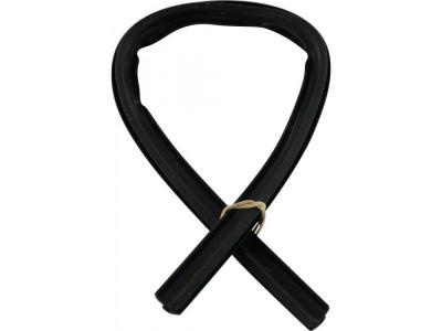 HAIER Joint bas de porte pour lave-vaisselle 