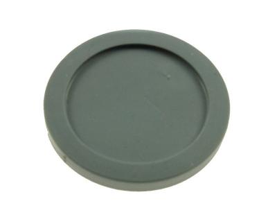 MIELE Joint boite a produit pour lave vaisselle adaptable  -