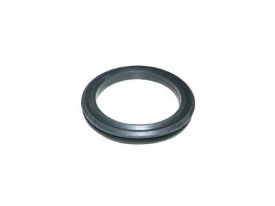 BOSCH Joint cage roulement a50036aa4 D. 58x44x11  00165984