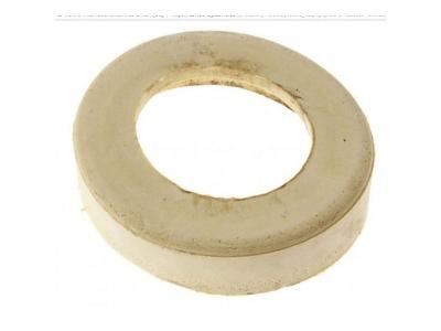 Joint calotte moteur pour aspirateur hoover - g286801