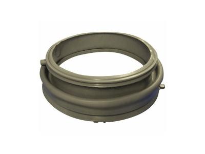 MIELE  - Joint Circulaire  Geb0 - Ref: 5710954