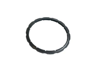MOULINEX Joint clipso &oslash;220mm pour autocuiseur seb
