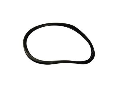 WHIRLPOOL Joint collecteur d eau pour lave vaisselle  - 481253268099