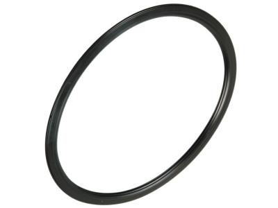 WHIRLPOOL Joint collecteur d'eau joint de bloc hydraulique 71cm pour lave vaisselle 