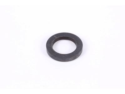 KARCHER  - Joint Compact 16 X 24 X 4 - Ref: 63653510