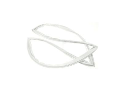 BEKO Joint Congelateur Pour Congelateur  - 4633082400