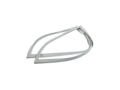 LG Joint Cong&eacute;lateur Pour Congelateur  - Adx32663183
