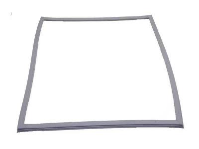 HOOVER Joint congelateur pour refrigerateur  - 41028816