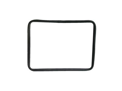 BRANDT Joint Contre Porte Tresse Pour Four  - 2474875