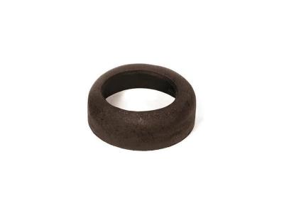 RIBIMEX Joint cuir pour pompe a bras 40-62, prpfmm-j62 PRPFMM/J62