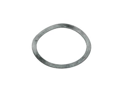 WHIRLPOOL  - Joint pour Lave-vaisselle 481946669562