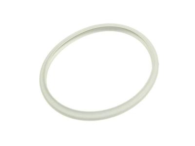  Fagor - Joint 6 l diam&eacute;tre 22 (cocotte) (M18804554) Divers petit m&eacute;nager