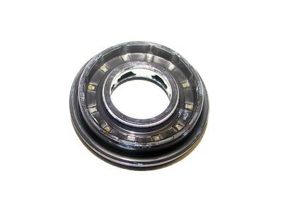 SIDEX Joint D Etancheite 25x47/55x8/12 Pour Lave Linge  - 9282860