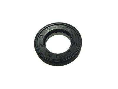 HOOVER Bague d'&eacute;tancheite roulement Lave-linge 1249685007 CANDY