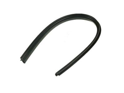 BEKO Joint de bas de porte Lave-vaisselle 1882470100 