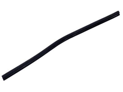 CANDY Joint De Bas De Porte Pour Lave Vaisselle  - 49011698