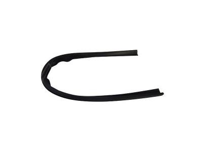 HAIER Joint de bas de porte pour lave vaisselle  - 012g4050243