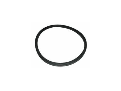 FAGOR  - Joint De Bloc De Cyclage Atlantis - Ref: 31x5032