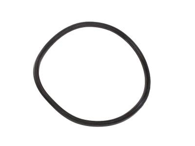 FAR Joint De Bloc Hydrolaulique Pour Lave Vaisselle  - 72121