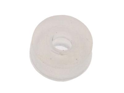 BEKO Joint de bouchon reservoir petit pour refrigerateur  4834390100