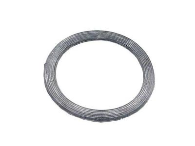 ROSIERES Joint de bras ecrou pour lave linge  - 92605625