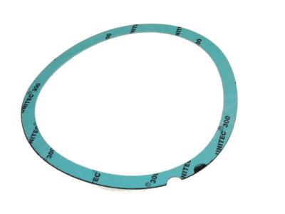 NEFF Joint De Bruleur Central Pour Four  - 00268211