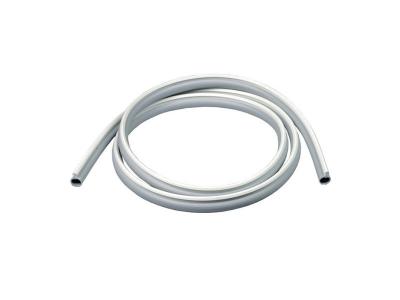 ARTHUR MARTIN Joint De Couvercle Pour Lave Linge  - {reference}