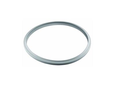 SILIT Joint De Cocotte Diametre 22 Cm  - 6068559990