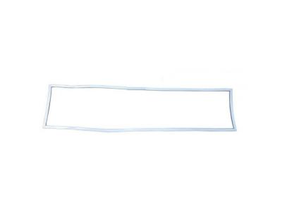 LG Joint de congelateur blanc - 5646258