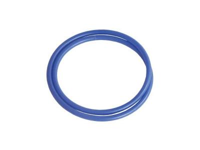 WHIRLPOOL Joint de contour de boite a produit pour lave vaisselle  - 481246668495