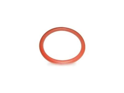 DELONGHI  - Joint de corps de chauffe pour Cafeti&egrave;re, Expresso 533218