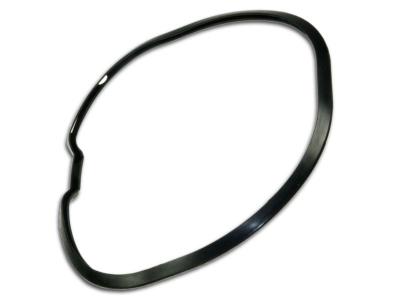 DELONGHI Joint de couvercle Friteuse 5512500049  - 37378