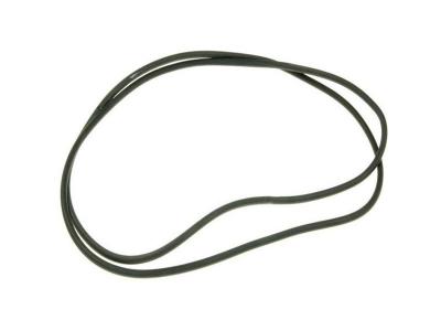 SAMSUNG Joint De Demi Cuve Wf8804 Pour Lave Linge  - Dc69-01154a