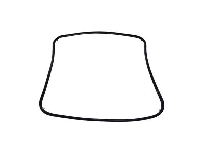 ELECTROLUX Joint de facade avec 4 crochets l=1441 m pour cuisiniere  - 357725202