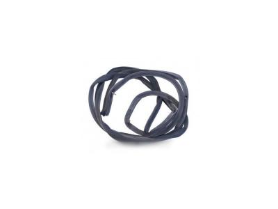 SAUTER Joint de facade porte de four pour four brandt