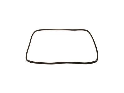 BRANDT Joint De Facade Pour Four  - 204065