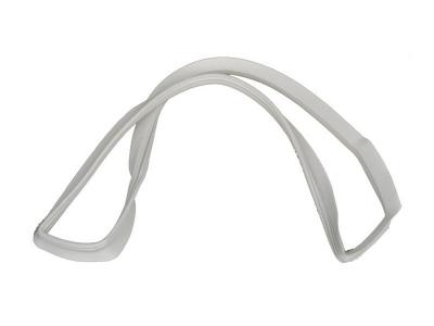 LADEN Joint de filtre portefeuille pour seche linge  - 481246688521 481246688521