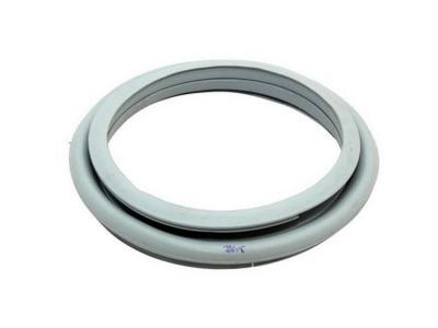 WHIRLPOOL Joint de hublot Lave-linge 481946669669 