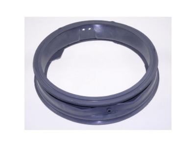 LG Joint de hublot avec trou pour lave linge  - 4091310