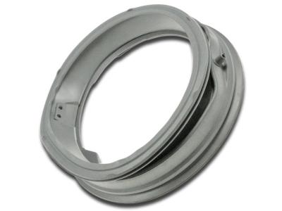 FAURE Joint de hublot - Lave-linge (1327756100 ZANUSSI, ELECTROLUX, )