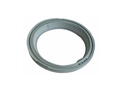 ASPES Joint de hublot fagor pour lave linge  - 7733925